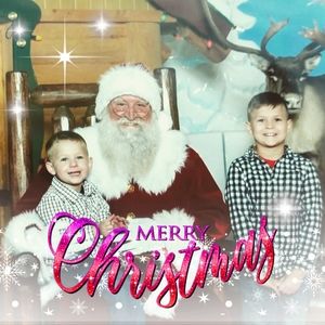 Meet your Posher, Coley